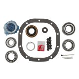 Eaton Ford 8.8in Rear Master Install Kit thumbnail 1