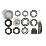 Eaton Ford 8.8in Rear Master Install Kit thumbnail 1