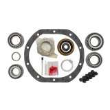 Eaton Ford 7.5in Rear Master Install Kit thumbnail 1
