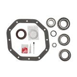 Eaton Chrysler 9.25in Rear Master Install Kit thumbnail 1