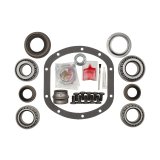 Eaton Dana 30 JK Front Master Install Kit thumbnail 1