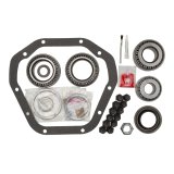Eaton Dana 60 Front/Rear Master Install Kit thumbnail 1