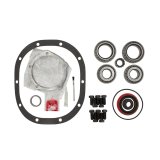 Eaton Ford 8in Rear Master Install Kit thumbnail 1