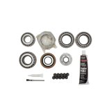 Eaton GM 8.2in BOP Rear Master Install Kit thumbnail 1