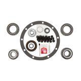 Eaton Chrysler 8.75in Rear Master Install Kit thumbnail 1