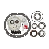 Eaton Ford 9in Daytona Master Install Kit thumbnail 1