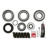 Eaton AAM 11.50in Rear Master Install Kit thumbnail 1
