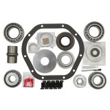 Eaton Dana 44 IFS Master Install Kit thumbnail 1