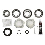 Eaton GM 9.5in Rear Master Install kit thumbnail 1
