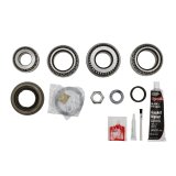 Eaton Nissan M226 Rear Master Install Kit thumbnail 2