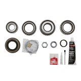 Eaton Nissan M226 Rear Master Install Kit thumbnail 3