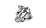 Eaton ELocker Differential Dana M190 Ford IFS 29 Spline thumbnail 2