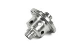Eaton ELocker Differential Dana M190 Ford IFS 29 Spline thumbnail 4