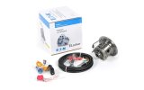 Eaton ELocker Differential Rover Type 24 Spline thumbnail 1