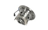 Eaton ELocker Differential Rover Type 24 Spline thumbnail 2