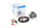 Eaton ELocker Differential Rover Type 24 Spline thumbnail 3