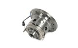 Eaton ELocker Differential Rover Type 24 Spline thumbnail 4