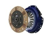 Spec 06-10 Subaru WRX/07-10 Legacy GT (including Spec B) Stage 2+ Clutch Kit thumbnail 2