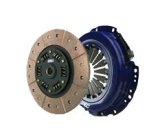Spec 07-10 BMW 335i/135i Stage 3+ Clutch Kit thumbnail 2