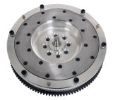 Spec 07-10 BMW 335i/135i Aluminum Flywheel (Use w/SB53x-2 Clutch Kits Only) thumbnail 1