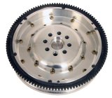 Spec 07-10 BMW 335i/135i Aluminum Flywheel (Use w/SB53x-2 Clutch Kits Only) thumbnail 2