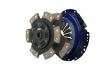 Spec 06-10 Subaru WRX/07-10 Legacy GT (including Spec B) Stage 3 Clutch Kit thumbnail 3