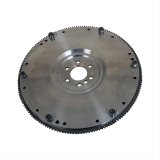 Spec 10-20 Chevrolet Camaro 6.2L V8 Steel Flywheel thumbnail 1