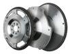 Spec 10-20 Chevrolet Camaro 6.2L V8 Steel Flywheel thumbnail 3
