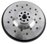 Spec 03-06 Acura TL 3.2L Aluminum Flywheel thumbnail 1