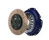 Spec 03-10 Mazda 3 2.3L (Inc Mazdaspeed) Stage 3+ Clutch Kit thumbnail 3
