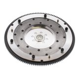 Spec 12-13 Subaru BRZ Aluminum Flywheel thumbnail 1