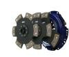 Spec 04-09 STi Stage 4 Clutch Kit - Unsprung Race Use ONLY thumbnail 3