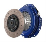 Spec 02-06 2.5L Sentra Spec V Stage 3+ Clutch Kit thumbnail 1