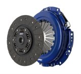 Spec 13-14 Ford Fiesta ST 1.6T Stage 1 Clutch Kit thumbnail 1