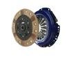Spec 06-10 Pontiac Solstice 2.4L Stage 2+ Clutch Kit thumbnail 2