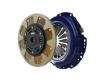 Spec 86-95 Mustang 5.0/5.8L / 96-01 4.6L Stage 2 Clutch Kit thumbnail 3