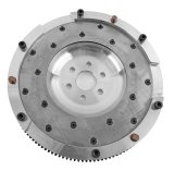Spec 06-07 Pontiac Solstice 2.4L Aluminum Flywheel thumbnail 1