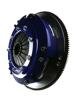 Spec 09-14 Lamborghini Gallardo 5.2L w/6-Speed Manual SS-Trim Clutch Kit thumbnail 2