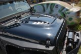 DV8 Offroad 07-18 Jeep Wrangler JK Rubicon 10th Anniversary Replica Hood thumbnail 7