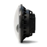 DV8 Offroad 07-18 Jeep Wrangler JK LED Projector Headlights thumbnail 9