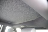DV8 Offroad 07-18 Jeep Wrangler JK 2 Piece Square Back Hard Top (2 Door) thumbnail 8