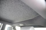 DV8 Offroad 07-18 Jeep Wrangler JK 2 Piece Square Back Hard Top (2 Door) thumbnail 9