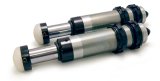 DV8 Offroad 07-18 Jeep Wrangler JK 2.0 Hydraulic 2.5in Stroke Bump Stop (Pair) thumbnail 3