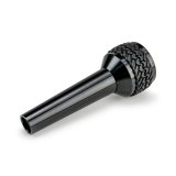 DV8 Offroad 2005-2010 Jeep TJ/JK 6-Speed Shift Knob Black Finish thumbnail 2