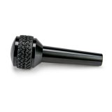 DV8 Offroad 2005-2010 Jeep TJ/JK 6-Speed Shift Knob Black Finish thumbnail 4