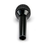 DV8 Offroad 2005-2010 Jeep TJ/JK 6-Speed Shift Knob Black Finish thumbnail 6