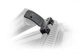DV8 Offroad 2018+ JL/Gladiator Picatinny Rail A-Pillar Pod LED Light Mount thumbnail 6