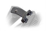 DV8 Offroad 2018+ JL/Gladiator Picatinny Rail A-Pillar Pod LED Light Mount thumbnail 9