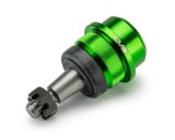 DV8 Offroad 07-18 Jeep Wrangler JK Replacement Ball Joint Kit - Dana 30/44 thumbnail 5