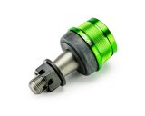 DV8 Offroad 07-18 Jeep Wrangler JK Replacement Ball Joint Kit - Dana 30/44 thumbnail 6